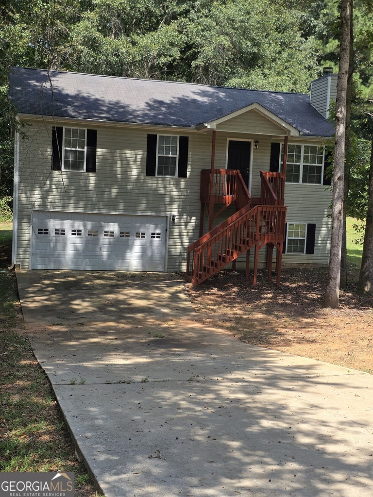 186 S Red Oak Way - Photo 0