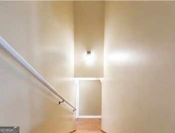 186 S Red Oak Way - Photo 11
