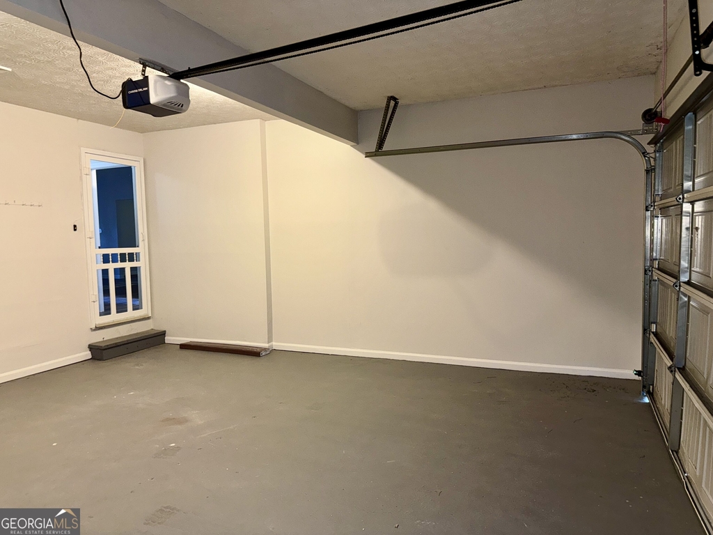 1052 Terance Avenue - Photo 16