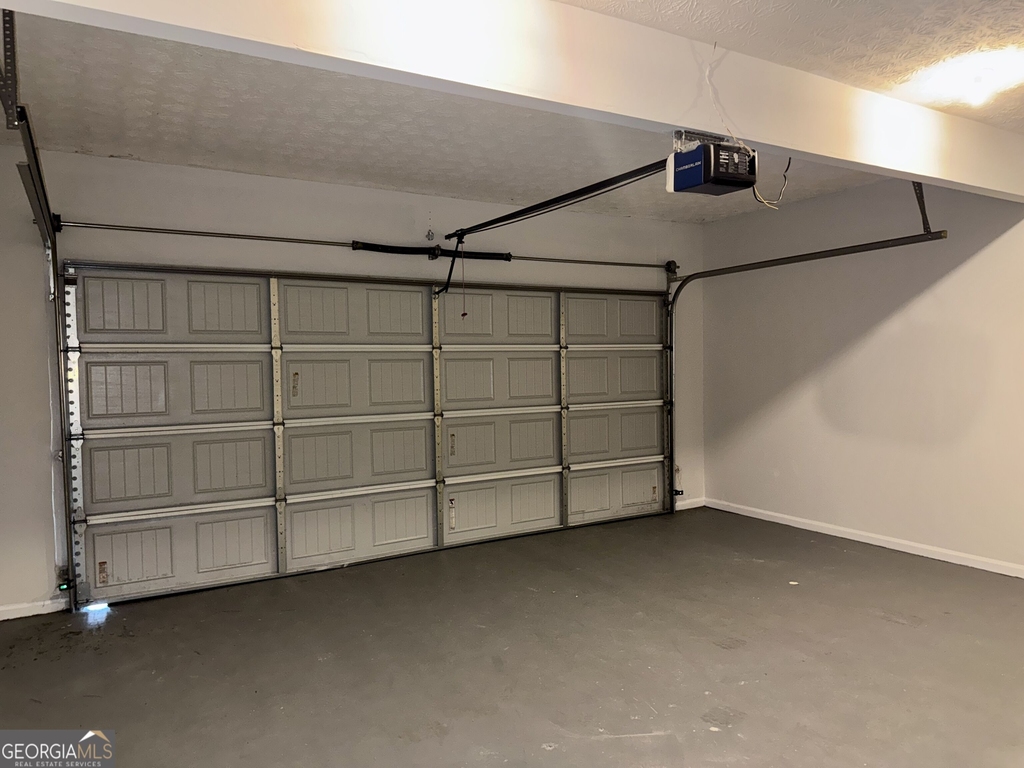1052 Terance Avenue - Photo 15