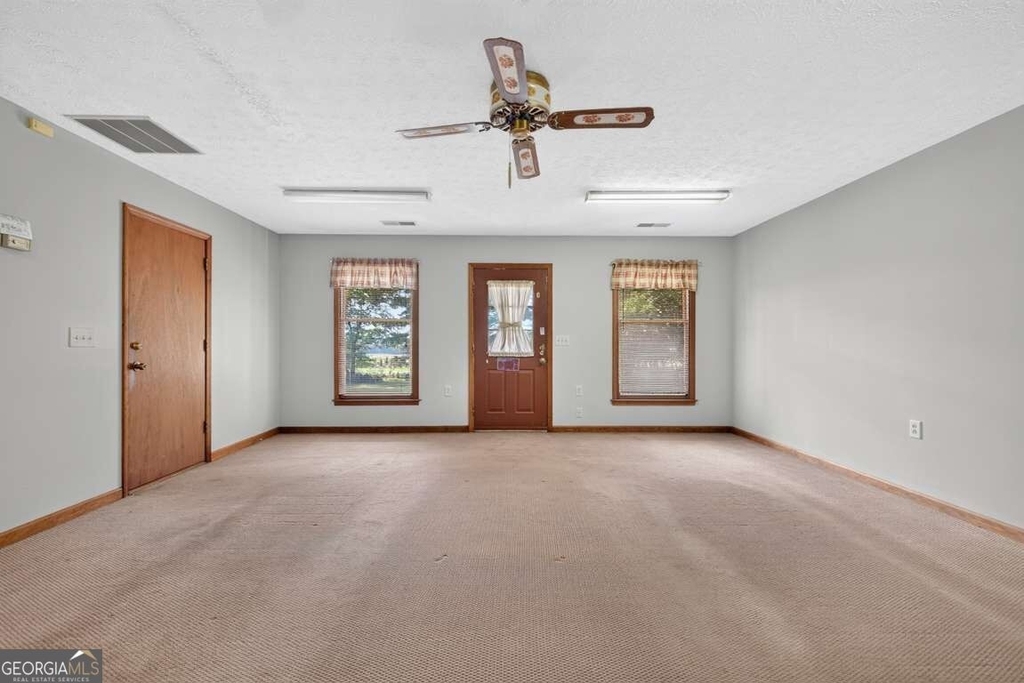 160 Apalachee Church Road - Photo 32