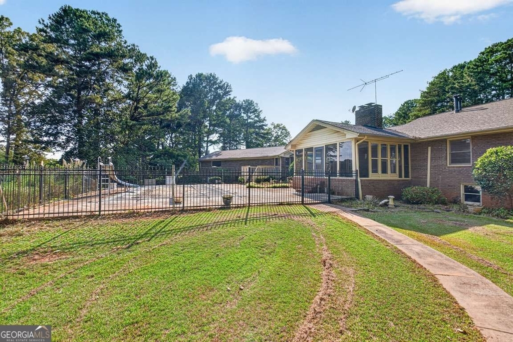 160 Apalachee Church Road - Photo 4