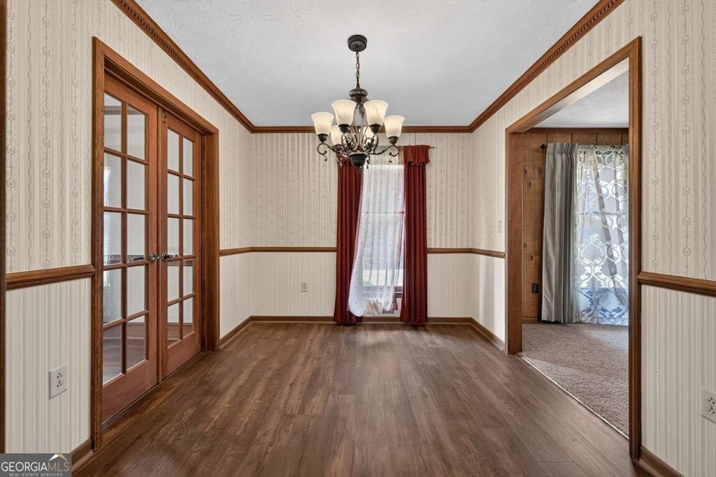 160 Apalachee Church Road - Photo 22