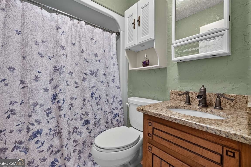 160 Apalachee Church Road - Photo 46