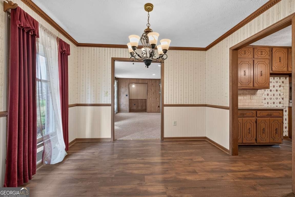 160 Apalachee Church Road - Photo 23