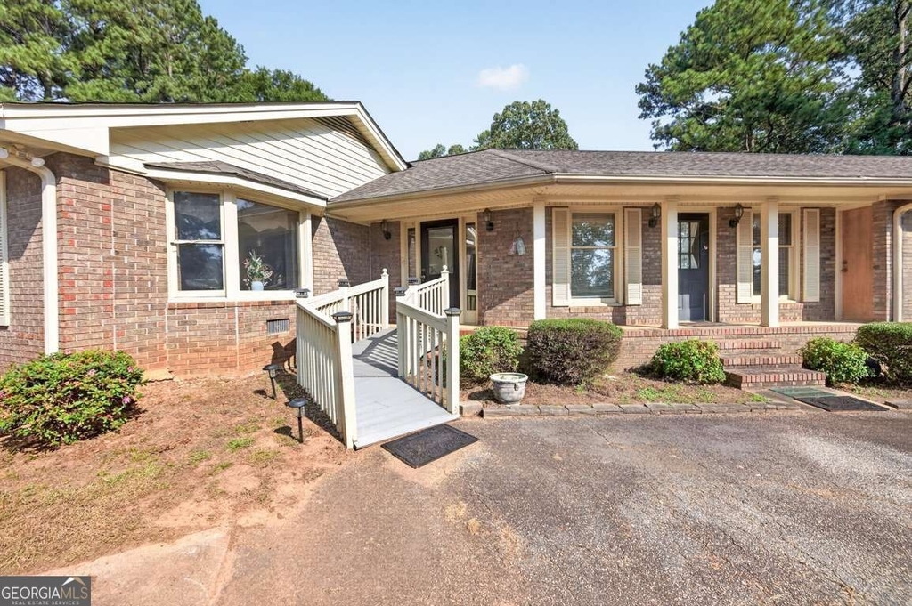 160 Apalachee Church Road - Photo 5