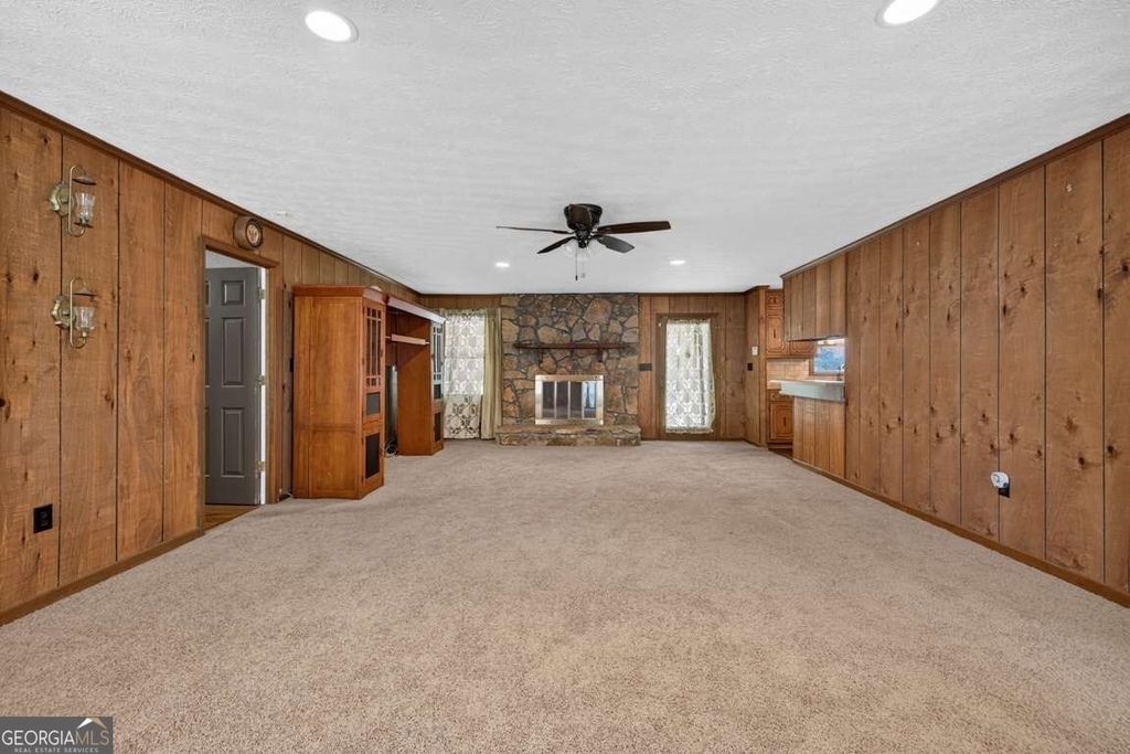 160 Apalachee Church Road - Photo 12
