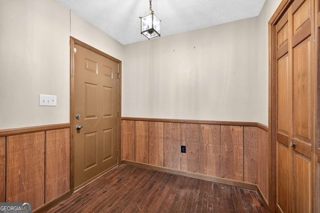 160 Apalachee Church Road - Photo 10