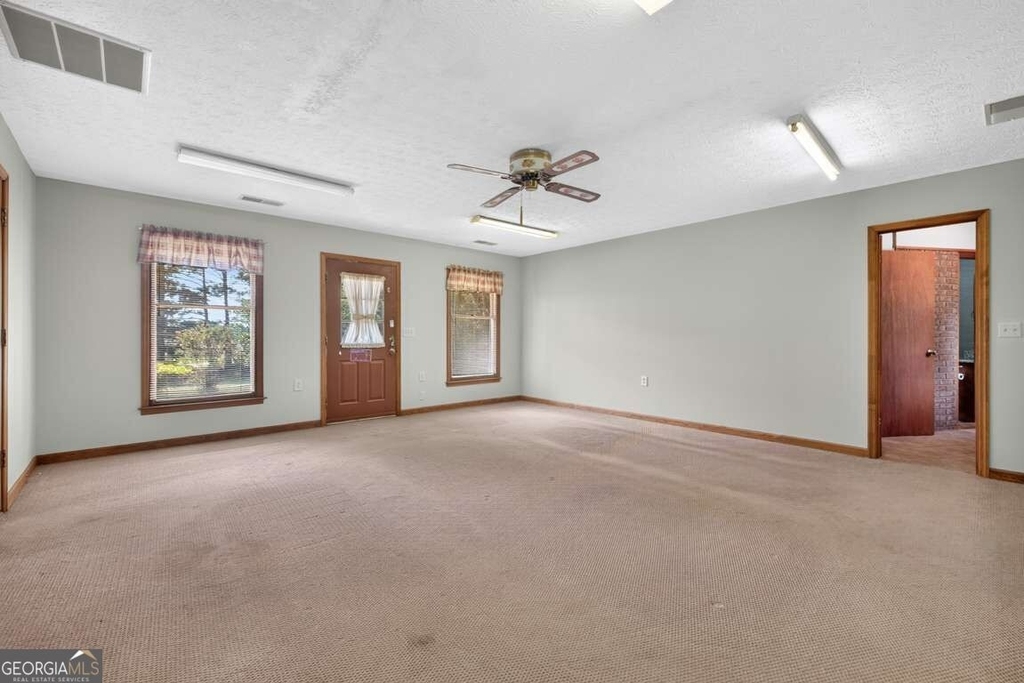 160 Apalachee Church Road - Photo 33