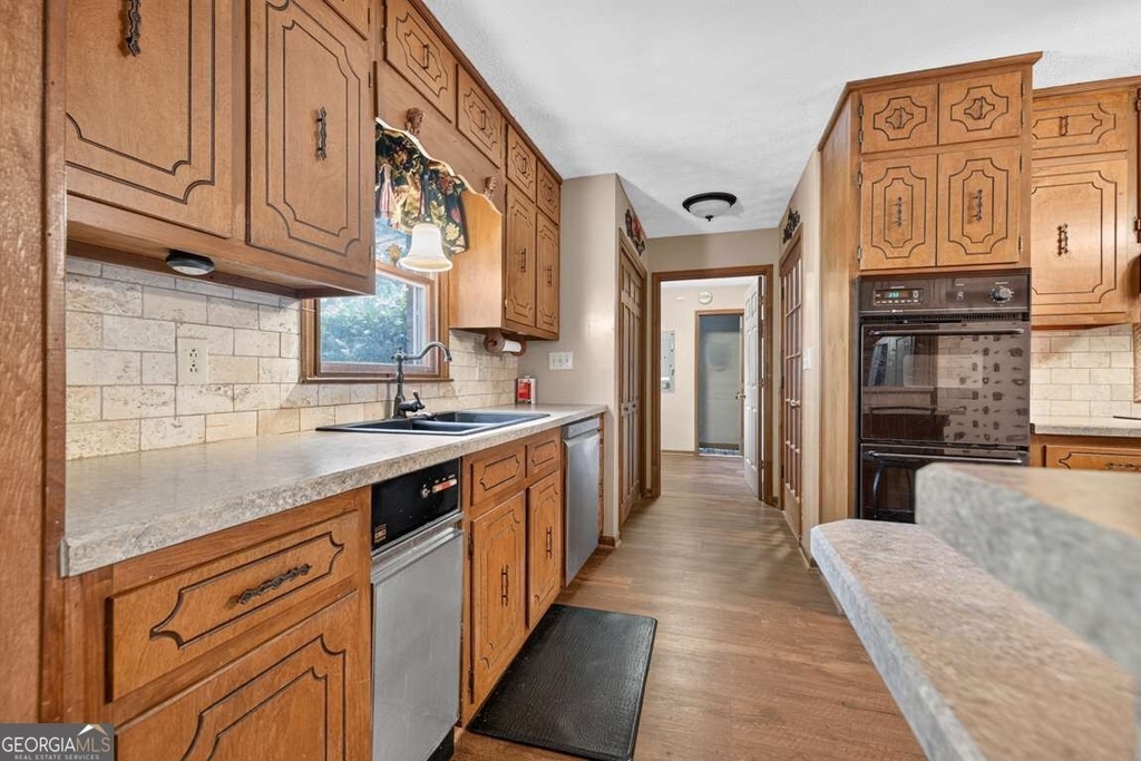 160 Apalachee Church Road - Photo 15