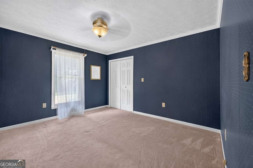 160 Apalachee Church Road - Photo 41