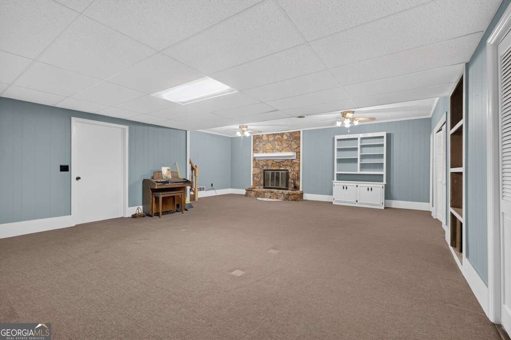 160 Apalachee Church Road - Photo 55