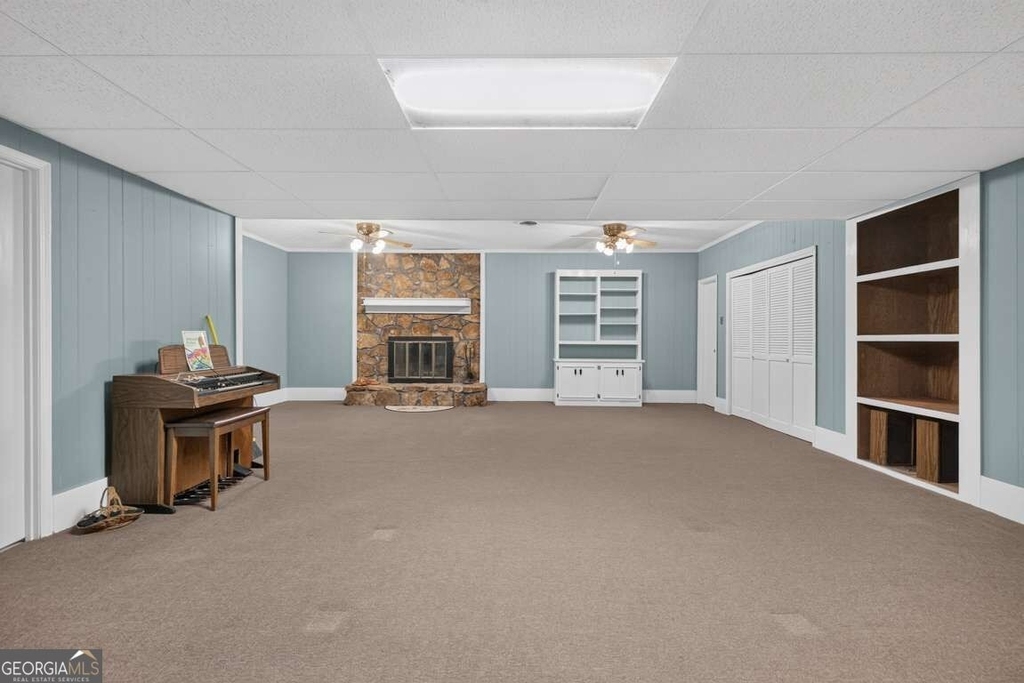 160 Apalachee Church Road - Photo 54