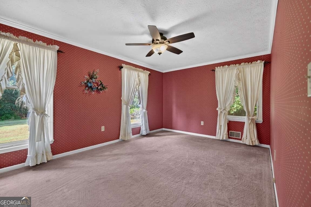 160 Apalachee Church Road - Photo 44