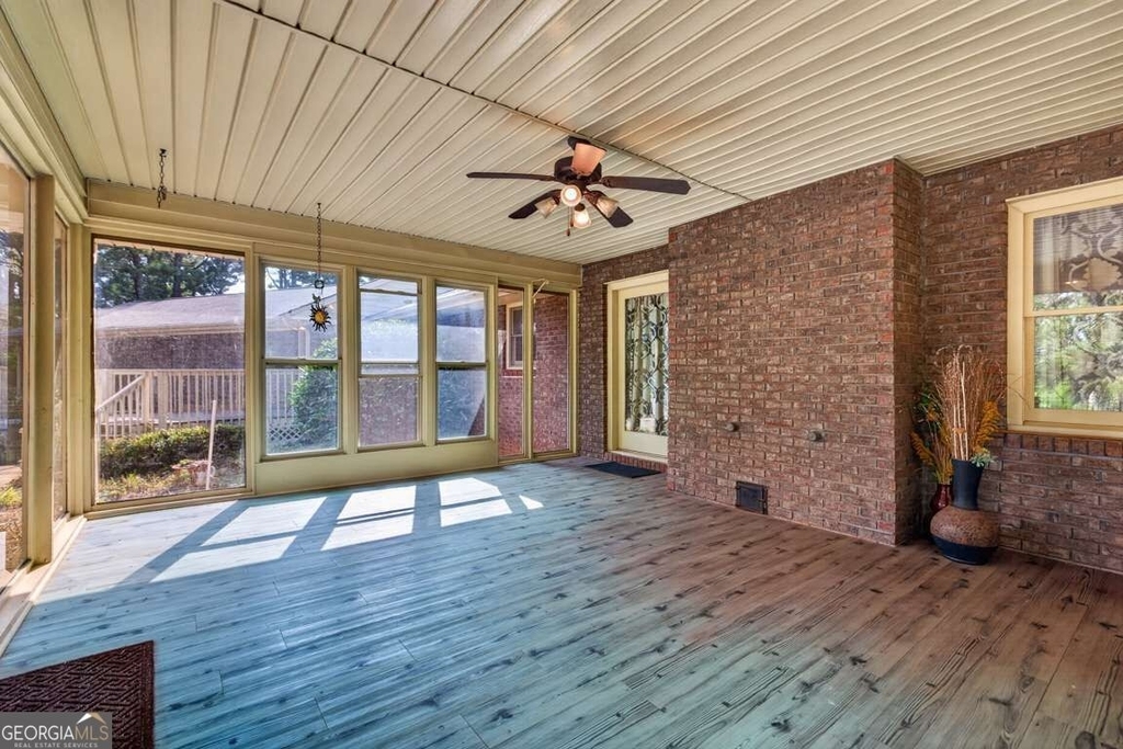 160 Apalachee Church Road - Photo 63