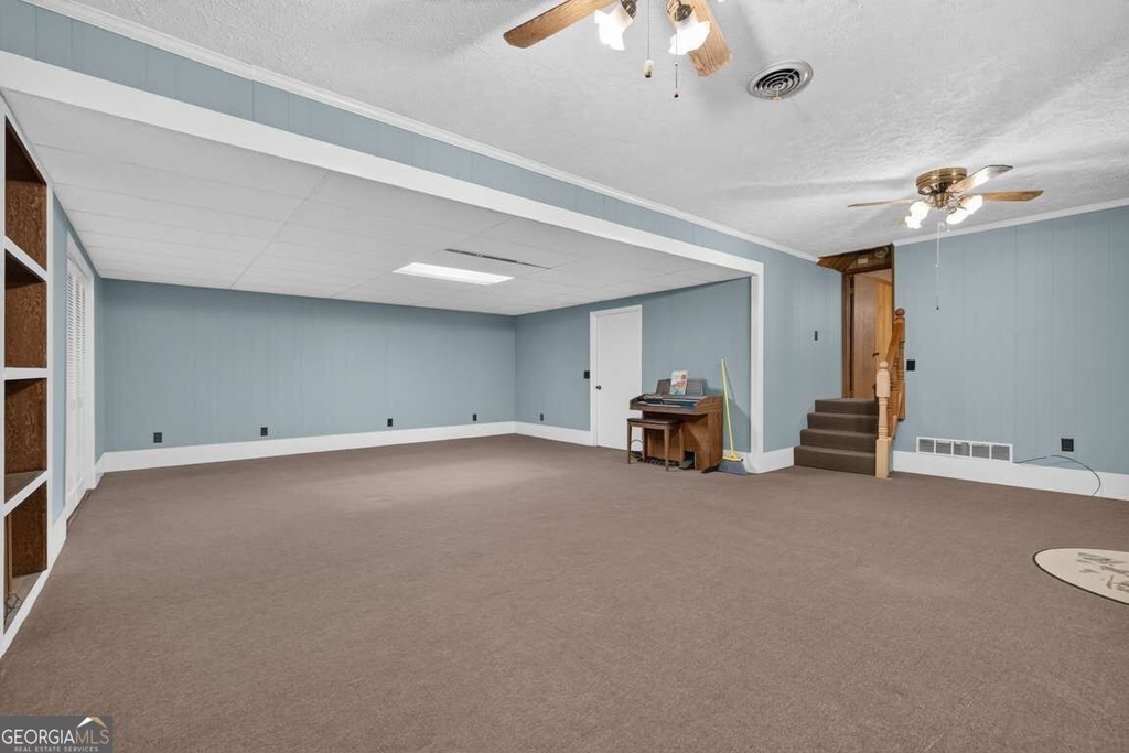 160 Apalachee Church Road - Photo 57