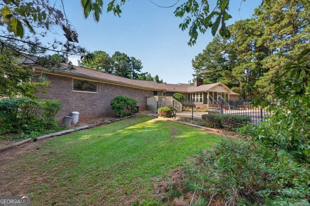 160 Apalachee Church Road - Photo 67