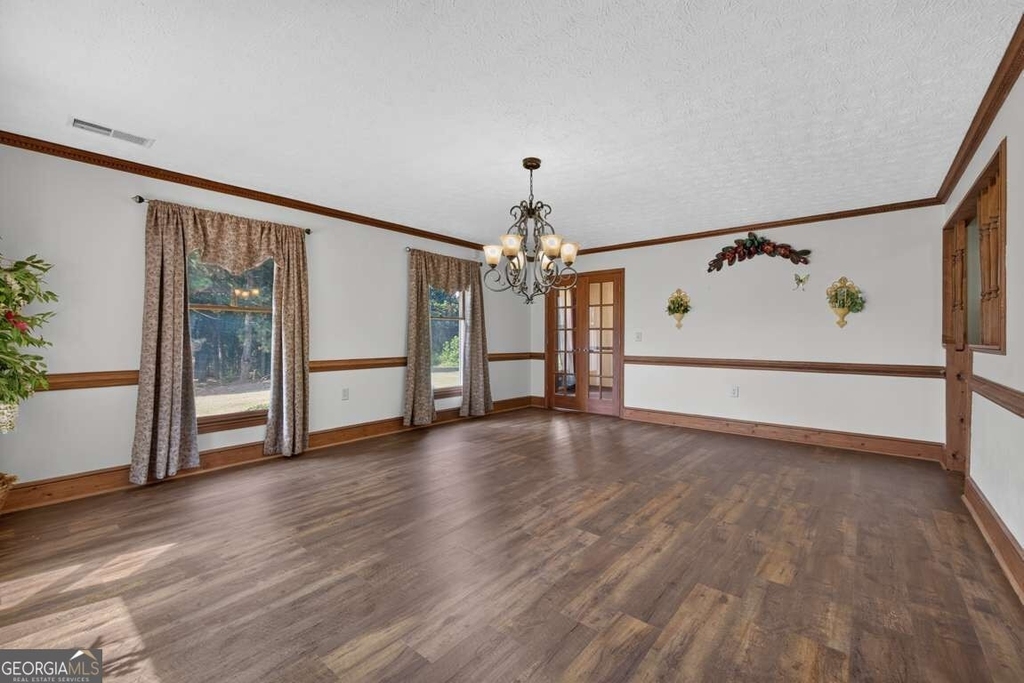 160 Apalachee Church Road - Photo 27
