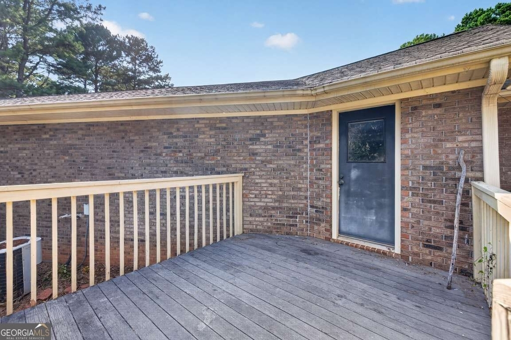 160 Apalachee Church Road - Photo 65