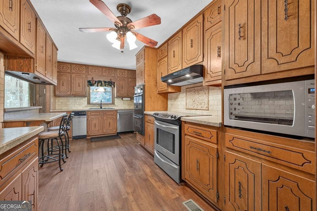160 Apalachee Church Road - Photo 18