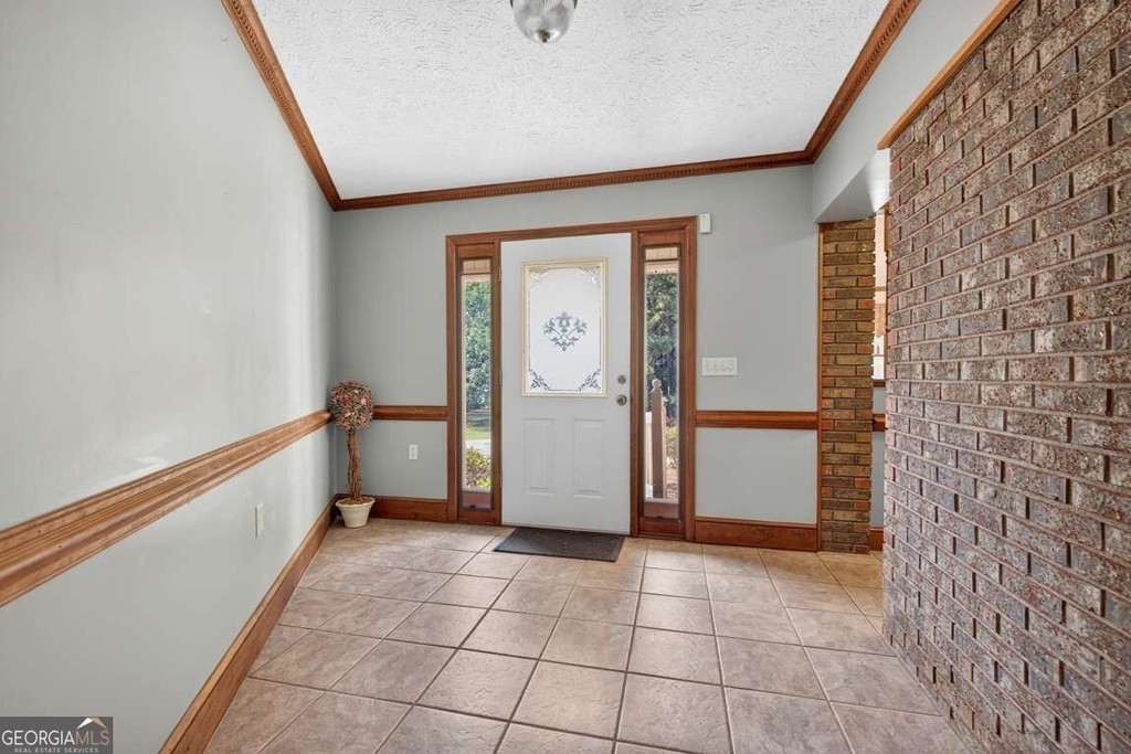 160 Apalachee Church Road - Photo 30