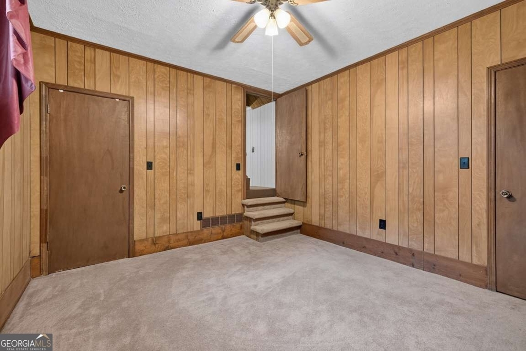160 Apalachee Church Road - Photo 59