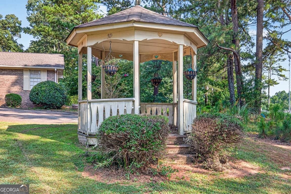 160 Apalachee Church Road - Photo 72