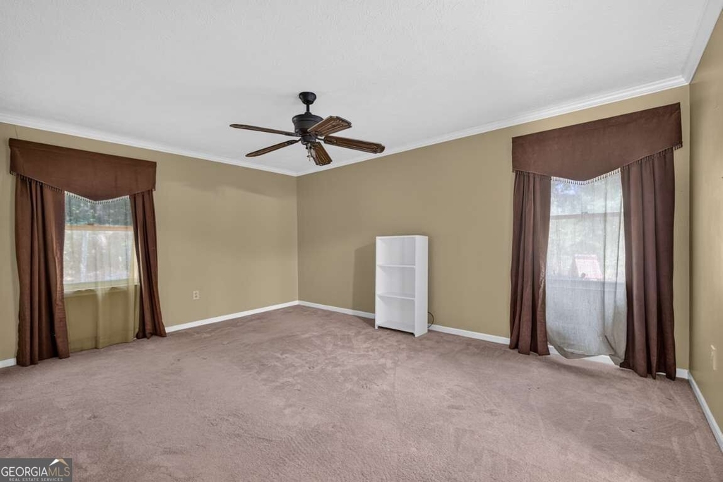160 Apalachee Church Road - Photo 47
