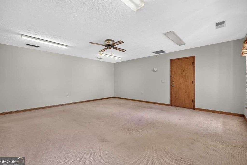 160 Apalachee Church Road - Photo 35