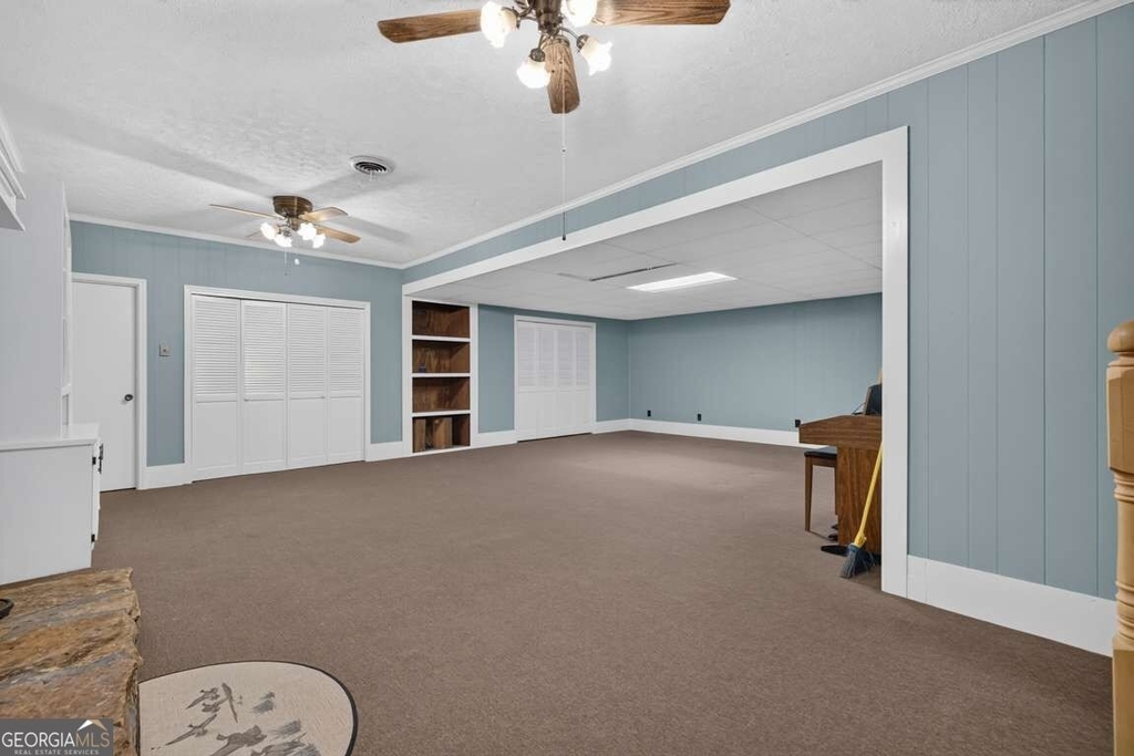 160 Apalachee Church Road - Photo 58