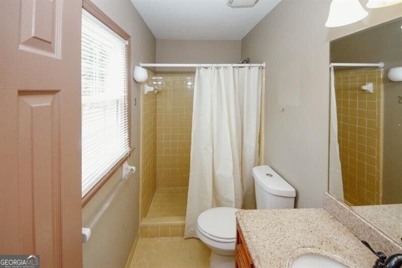 4033 Scenic Mountain Drive - Photo 24