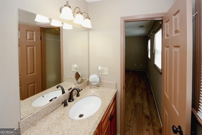 4033 Scenic Mountain Drive - Photo 25