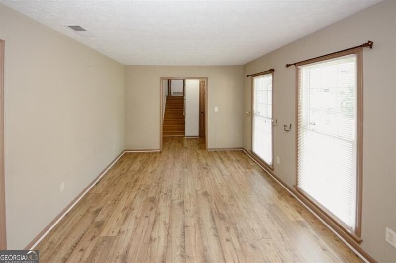 4033 Scenic Mountain Drive - Photo 4