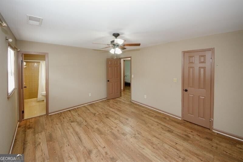 4033 Scenic Mountain Drive - Photo 23