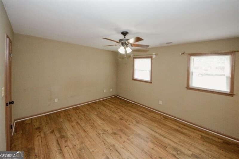 4033 Scenic Mountain Drive - Photo 22