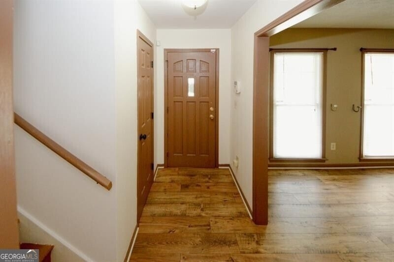 4033 Scenic Mountain Drive - Photo 16