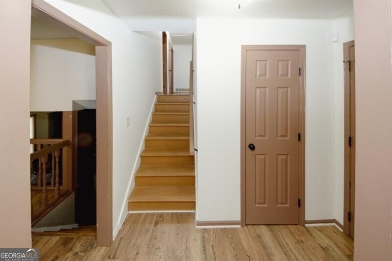 4033 Scenic Mountain Drive - Photo 19