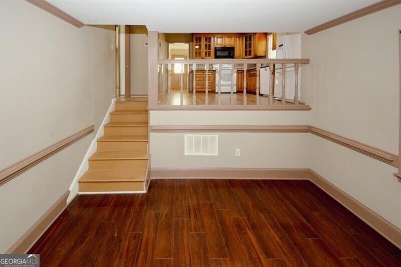 4033 Scenic Mountain Drive - Photo 15