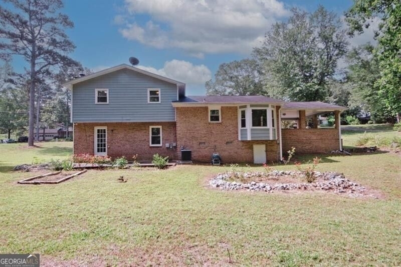 4033 Scenic Mountain Drive - Photo 32