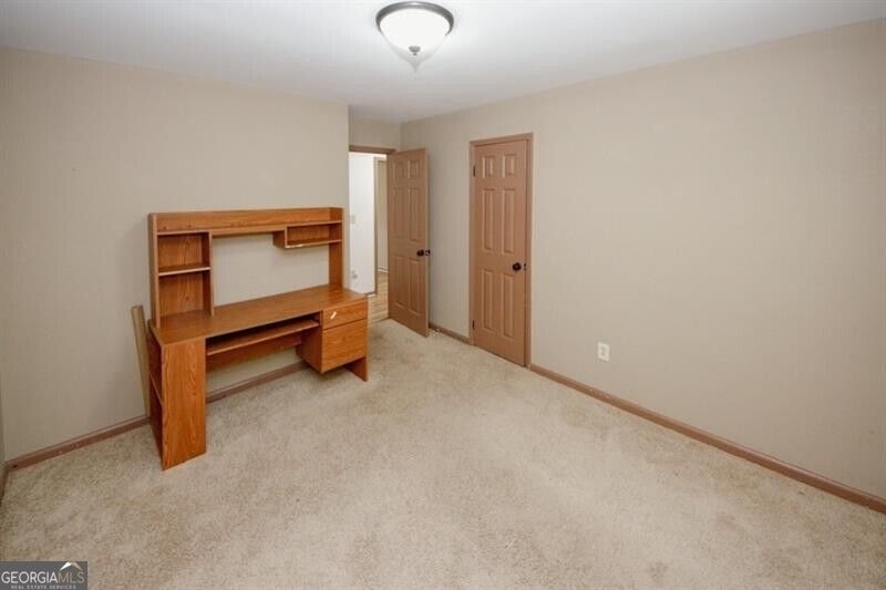 4033 Scenic Mountain Drive - Photo 28