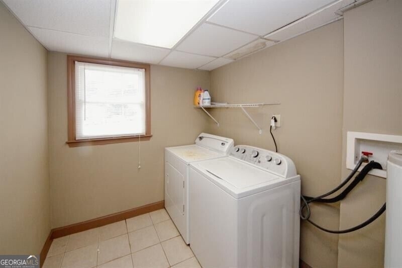 4033 Scenic Mountain Drive - Photo 14