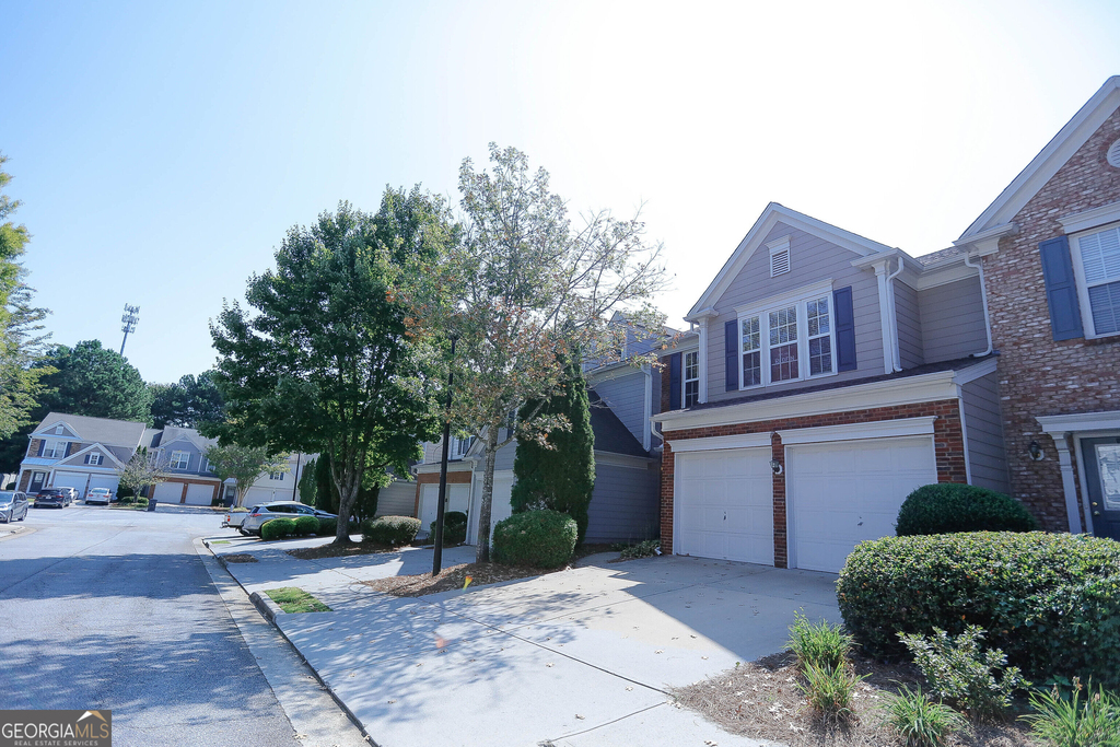 3616 Elkhorn Court - Photo 2