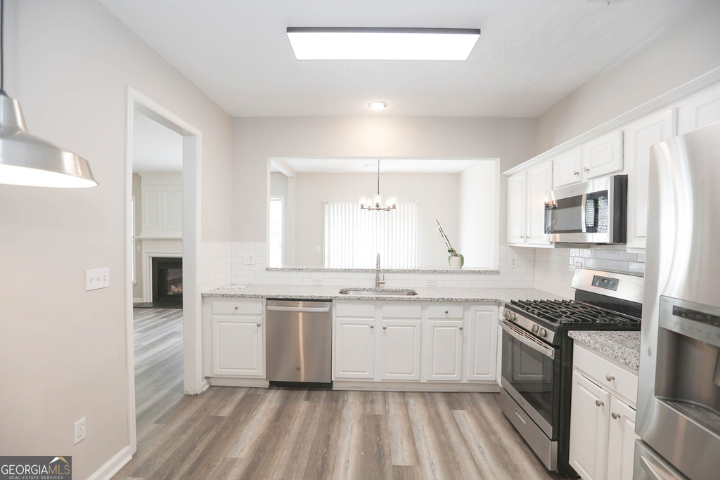 3616 Elkhorn Court - Photo 11