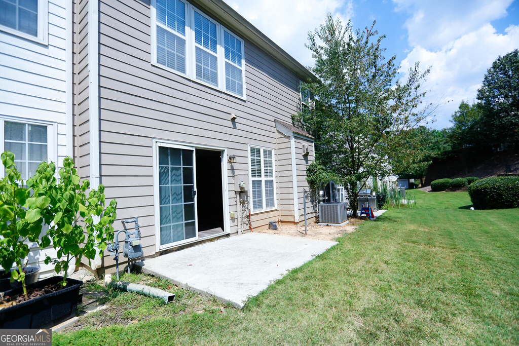 3616 Elkhorn Court - Photo 33