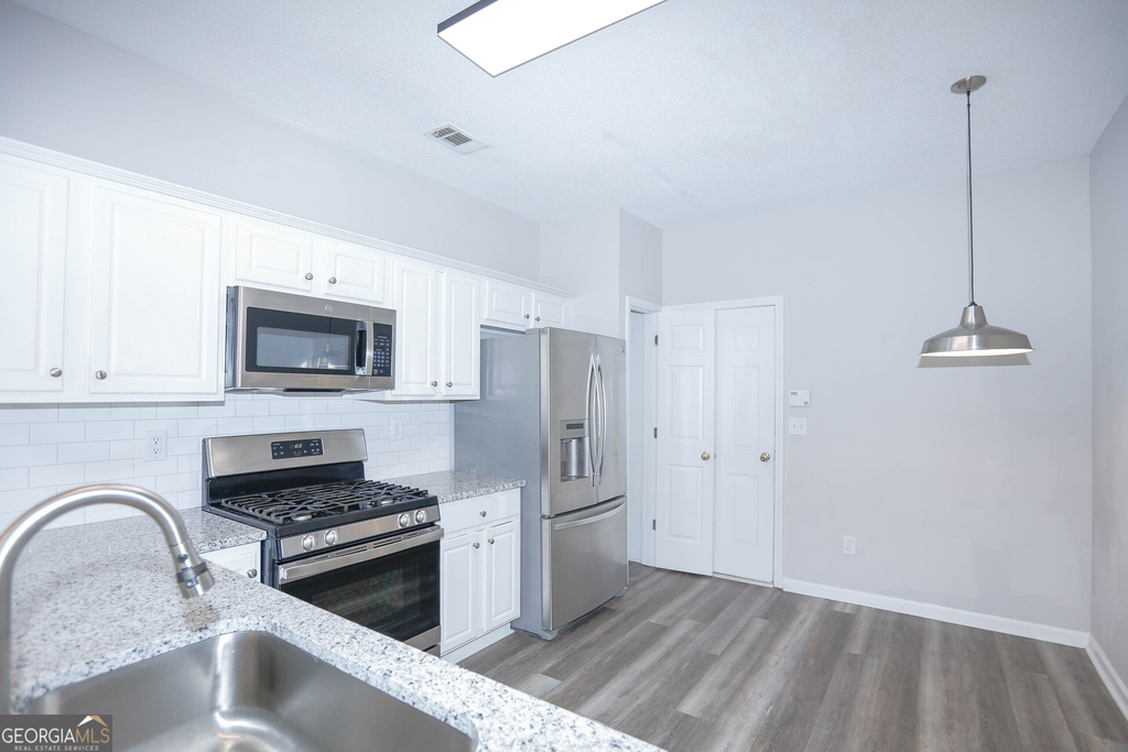 3616 Elkhorn Court - Photo 13