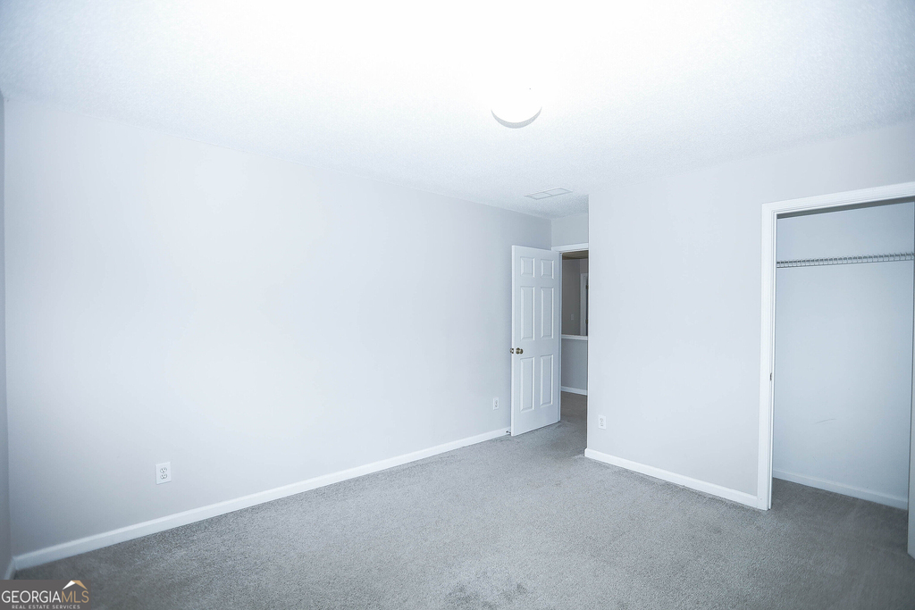 3616 Elkhorn Court - Photo 27