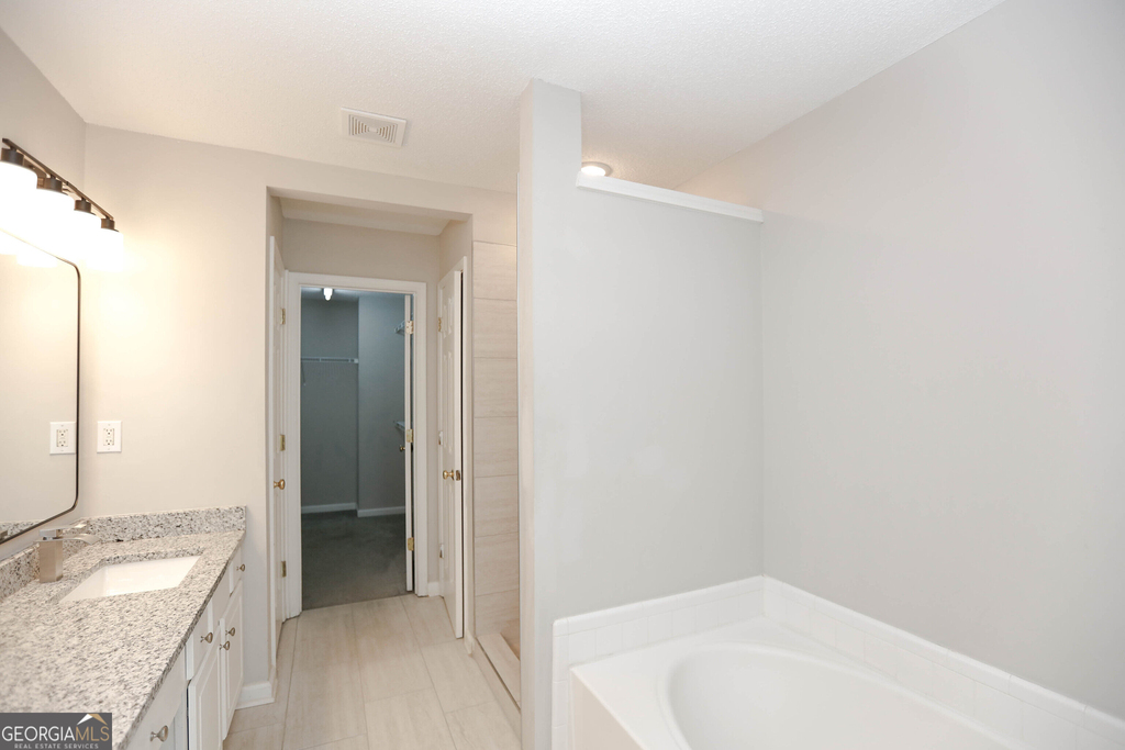3616 Elkhorn Court - Photo 21