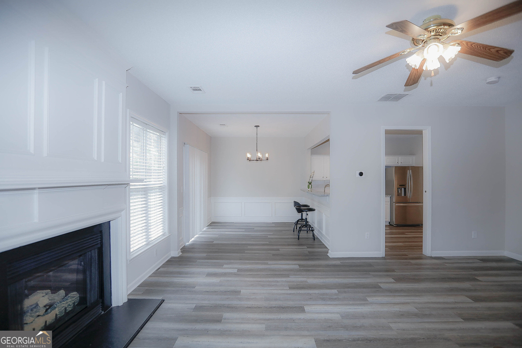 3616 Elkhorn Court - Photo 6
