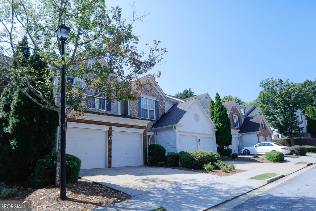 3616 Elkhorn Court - Photo 1