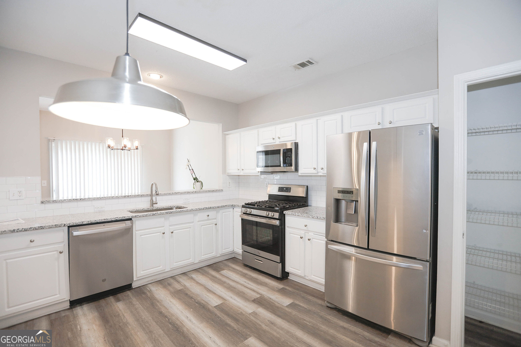 3616 Elkhorn Court - Photo 12